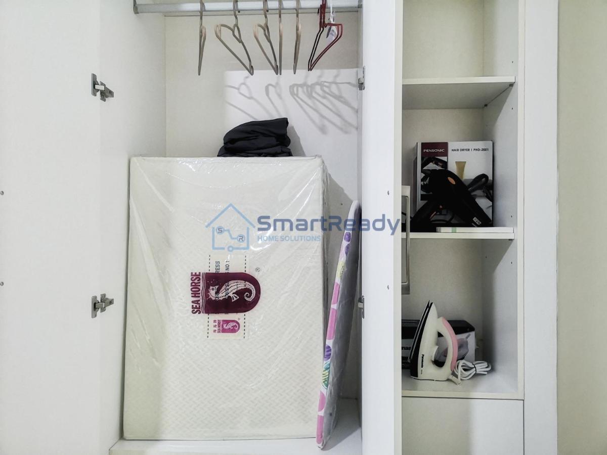 Twin Galaxy Suites By Sr Home Τζόχορ Μπάχρου Εξωτερικό φωτογραφία