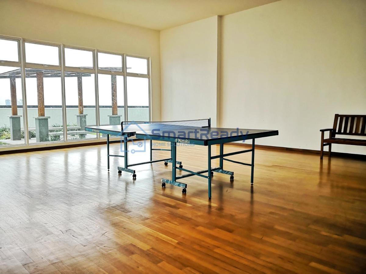 Twin Galaxy Suites By Sr Home Τζόχορ Μπάχρου Εξωτερικό φωτογραφία